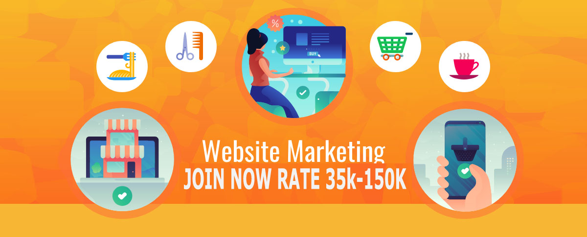 toyota vios kotamobagu